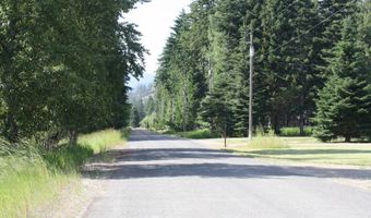 NKA River Lake Dr, Clark Fork, ID 83811