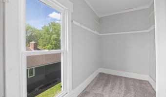 30 Seneca St, Attica, OH 44807