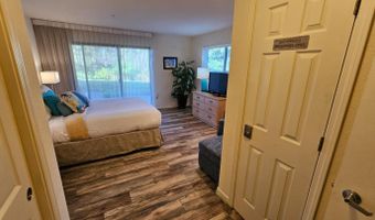 22 Seascape Resort Dr, Aptos, CA 95003