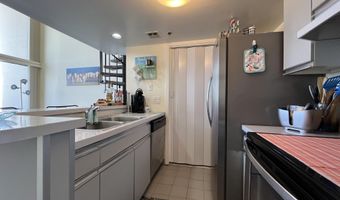 3851 Boardwalk 2708 (PH108), Atlantic City, NJ 08401