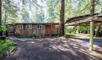 54378 ROSA Rd, Bandon, OR 97411