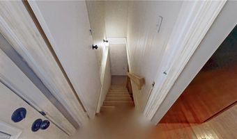 5802 MENDENHALL Rd, Archdale, NC 27263