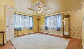 2422 E Carson St, Airville, PA 15203