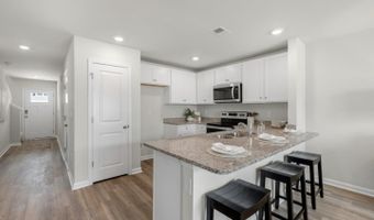 306 Bayou Loop Lot 60, Surfside Beach, SC 29575