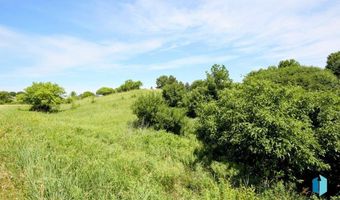 8601 Sunset Cir, Brandon, SD 57005