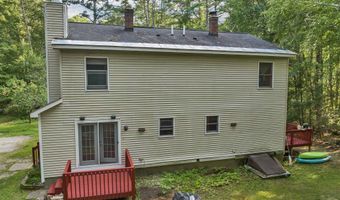 310 Dutile Rd, Belmont, NH 03220
