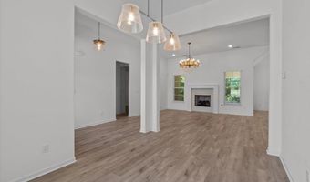 4998 FARMLAND Way, Bartlett, TN 38002