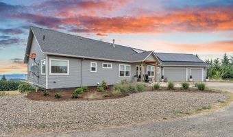 20265 SE POCO Ln, Amity, OR 97101