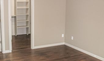 1845 17th -1849 Ave SE, Albany, OR 97322