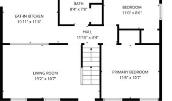 30 Hawthorne St, Bristol, CT 06010