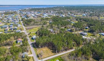 Chapman Road, Bay St. Louis, MS 39520