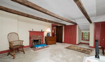 1515 South Rd, East Greenwich, RI 02818