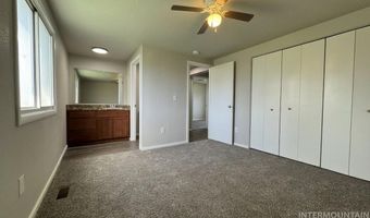 101 Sunset Cir, Buhl, ID 83316
