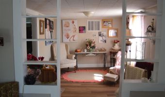 2013 30th St, Bedford, IN 47421