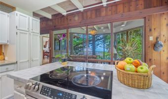 45-219 Kokokahi Pl, Kaneohe, HI 96744