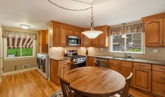 106 Academy St, Bristol, CT 06010