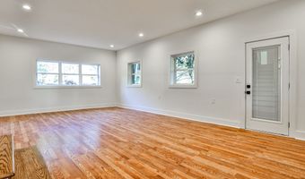 3029 CHARLBURY Pl, Avondale Estates, GA 30002