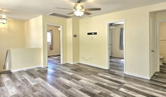 11943 W DELWOOD Dr, Arizona City, AZ 85123