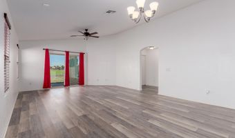 231 S 197TH Ave, Buckeye, AZ 85326
