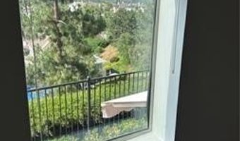 10 Greenborrow Ct, Aliso Viejo, CA 92656