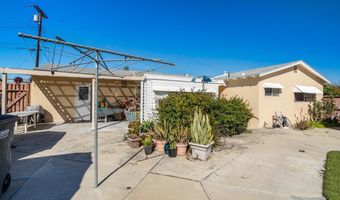 507 Broadview St, Spring Valley, CA 91977