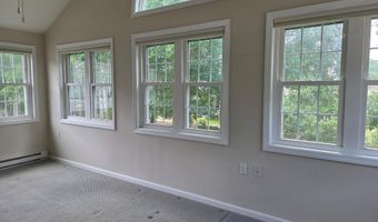 9 Dove Tree Ct, Barnegat, NJ 08005