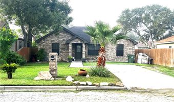 220 W 6th St, Alice, TX 78332