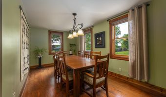 1242 58th Ave, Amery, WI 54001