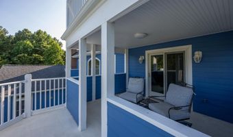 21365 EAST Ln, Lewes, DE 19958