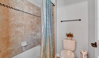 3206 HATCHER St, Alexandria, VA 22303