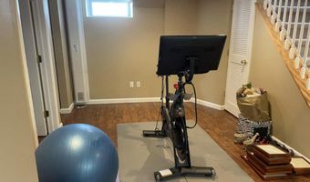 509 Laurel Ave, Allenhurst, NJ 07711