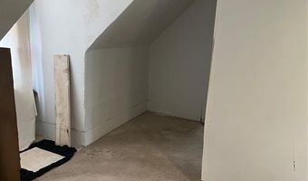 1109 S 14th St A,B,C,D, Abilene, TX 79602