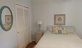 1678 Alligator Dr, Alligator Point, FL 32346