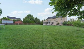2642 INWOOD Dr, Adamstown, MD 21710