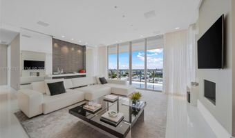 9701 Collins Ave 1405S, Bal Harbour, FL 33154