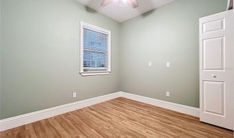 731 GUERNSEY St, Orlando, FL 32804