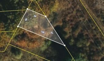 L9 Groton Avenue, Slingerlands, NY 12159