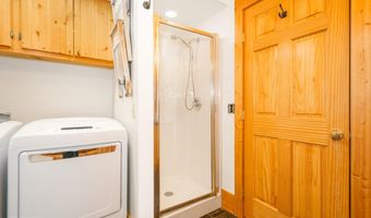 17051 LAUREL RUN Rd SW, Barton, MD 21521