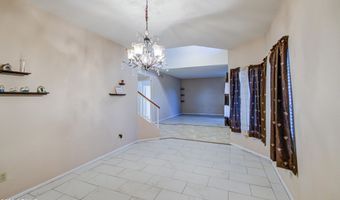 11410 W Crimson Ln, Avondale, AZ 85392