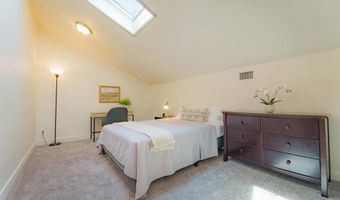 7083 Deerhurst Ct, San Diego, CA 92139