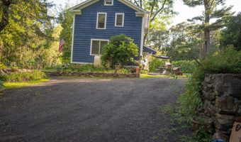 5 Canaan Dr, Bethel, CT 06801
