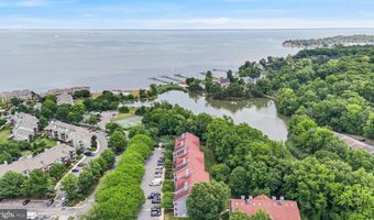 1140 LAKE HERON 2A, Annapolis, MD 21403