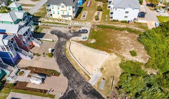 237 Sea Dreams Dr, Atlantic Beach, NC 28512