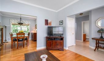 170 Providence Pike 36, North Smithfield, RI 02896