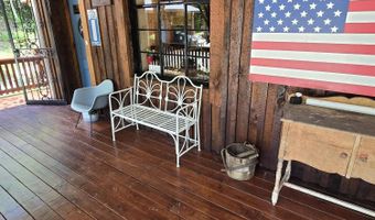 377 Gravy Branch Rd, Artemus, KY 40903