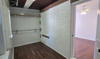 1421 PALM St, Reading, PA 19604