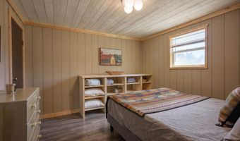 65 Saint Andrews Way, Angel Fire, NM 87710