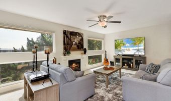 2308 Altisma Way 224, Carlsbad, CA 92009