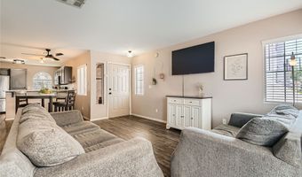 3125 N Buffalo Dr 1090, Las Vegas, NV 89128