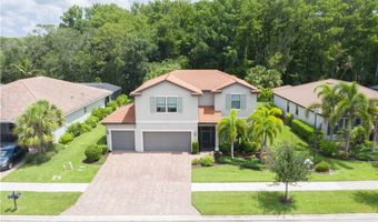 3322 Hampton Blvd, Alva, FL 33920